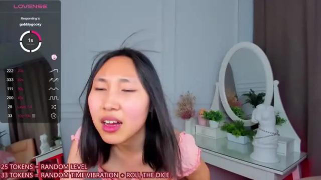 Image 8 of lissa_mur Stream on Chaturbate on 14 months ago