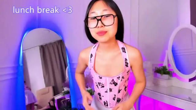 Image 12 of lissa_mur Stream on Chaturbate on 14 months ago