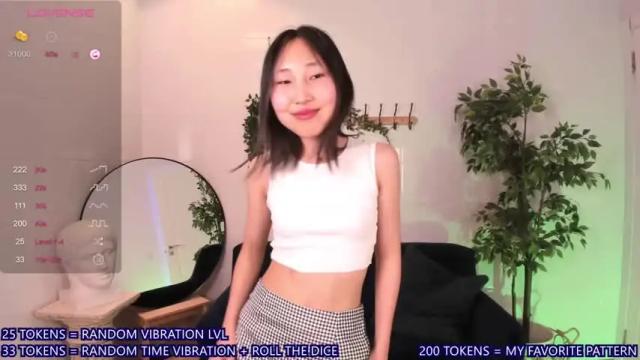 Thumbnail 1, lissa_mur's Stream at Chaturbate, 14 months ago