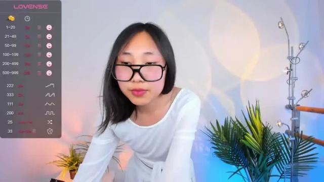Thumbnail 1, lissa_mur's Stream at Chaturbate, 14 months ago