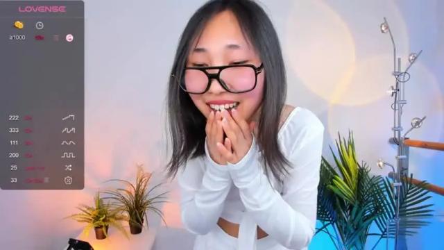 Image 10 of lissa_mur Stream on Chaturbate on 14 months ago