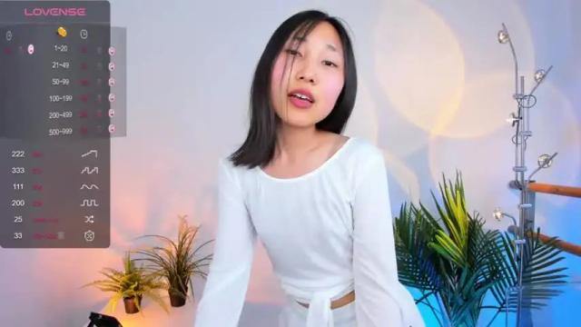 Image 11 of lissa_mur Stream on Chaturbate on 14 months ago