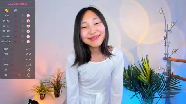 Image 12 of lissa_mur Stream on Chaturbate on 14 months ago