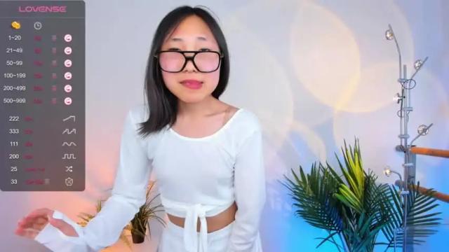 Image 2 of lissa_mur Stream on Chaturbate on 14 months ago