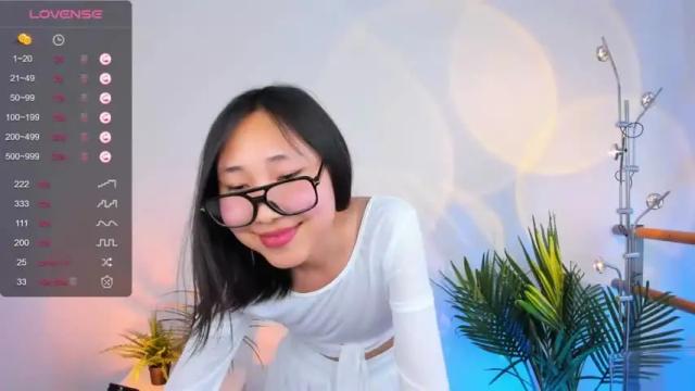 Image 3 of lissa_mur Stream on Chaturbate on 14 months ago