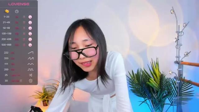 Image 4 of lissa_mur Stream on Chaturbate on 14 months ago