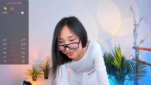 Image 6 of lissa_mur Stream on Chaturbate on 14 months ago