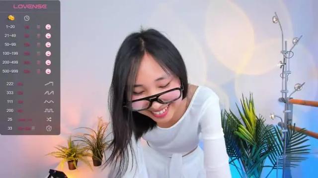 Image 7 of lissa_mur Stream on Chaturbate on 14 months ago