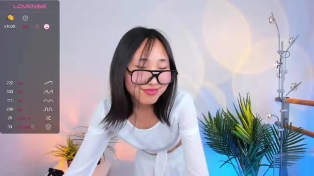 Image 8 of lissa_mur Stream on Chaturbate on 14 months ago