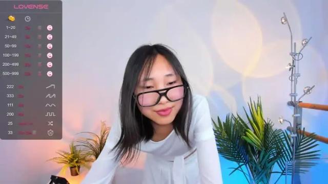 Thumbnail 3, lissa_mur's Stream at Chaturbate, 14 months ago