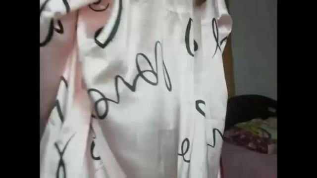 Thumbnail 2, lissa_petite's Stream at Chaturbate, 4 months ago