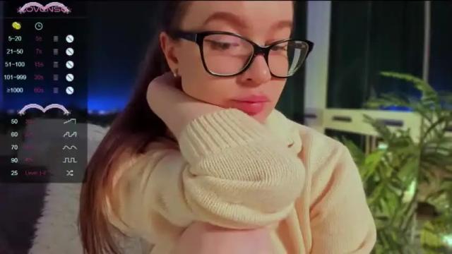 Thumbnail 1, lissa_rose's Stream at Chaturbate, 16 months ago