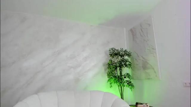 Thumbnail 2, lissababe11's Stream at Chaturbate, 1 month ago