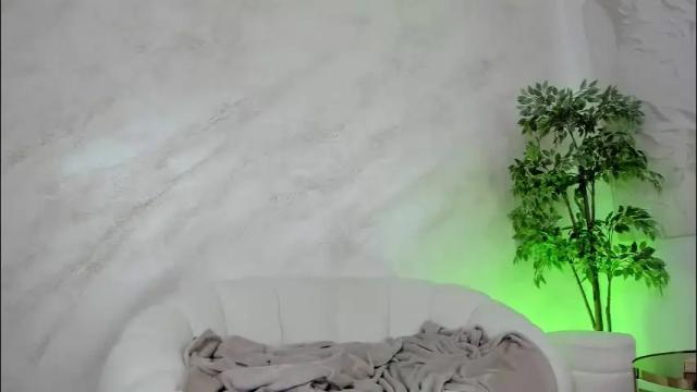 Thumbnail 1, lissababe11's Stream at Chaturbate, 1 month ago