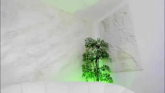 Image 3 of lissababe11 Stream on Chaturbate on 2 months ago