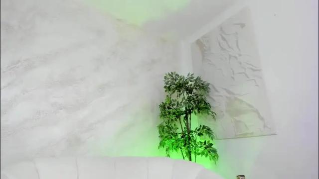 Thumbnail 2, lissababe11's Stream at Chaturbate, 1 month ago