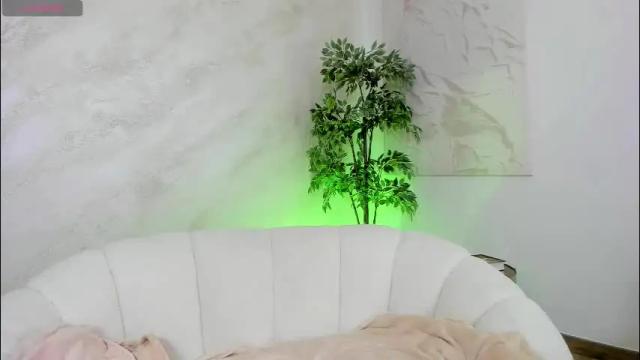 Thumbnail 1, lissababe11's Stream at Chaturbate, 1 month ago