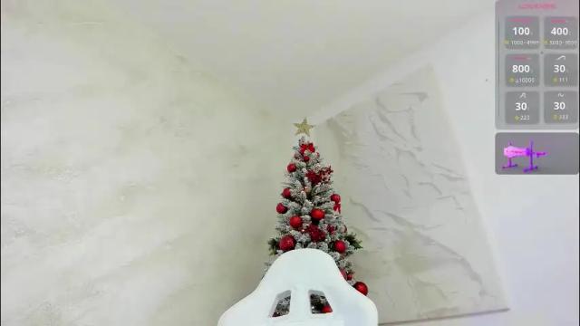 Thumbnail 1, lissababe11's Stream at Chaturbate, 29 days ago