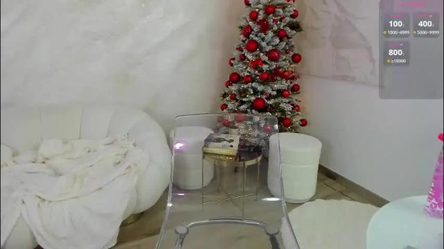 Image 10 of lissababe11 Stream on Chaturbate on 1 month ago