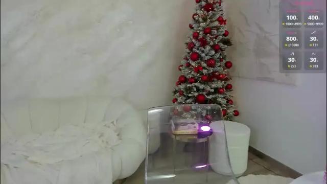 Image 3 of lissababe11 Stream on Chaturbate on 1 month ago