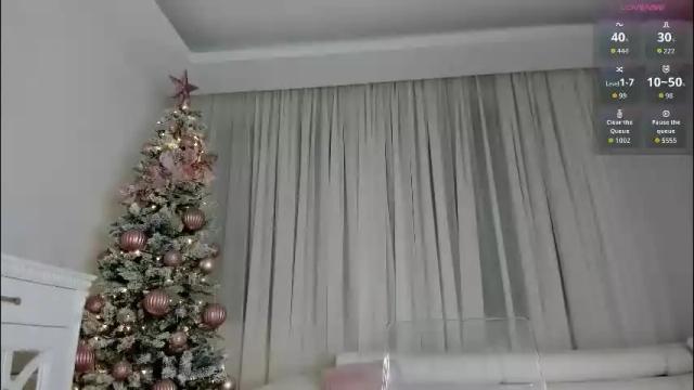 Thumbnail 2, lissababe11's Stream at Chaturbate, 5 days ago