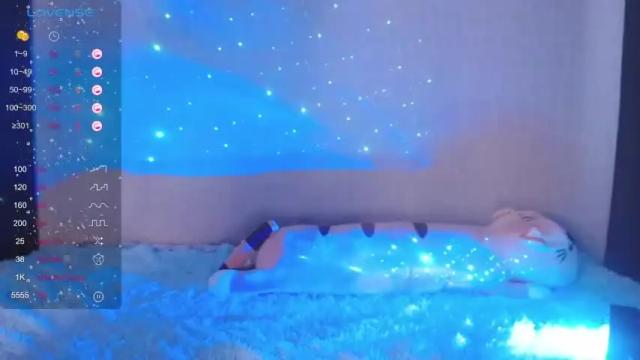 Image 8 of lissablink Stream on Chaturbate on 13 months ago