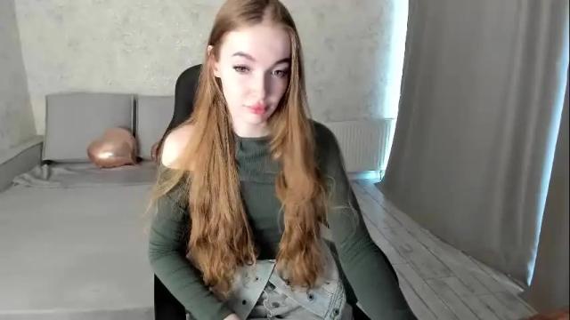 Thumbnail 1, lissacain's Stream at Chaturbate, 3 months ago