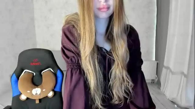 Thumbnail 2, lissacain's Stream at Chaturbate, 3 months ago