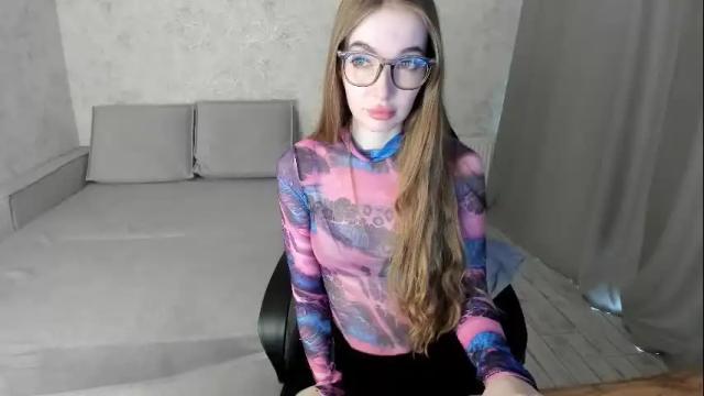 Thumbnail 1, lissacain's Stream at Chaturbate, 3 months ago