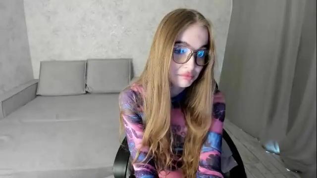 Thumbnail 2, lissacain's Stream at Chaturbate, 3 months ago