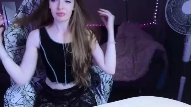 Image 12 of lissacain Stream on Chaturbate on 1 month ago