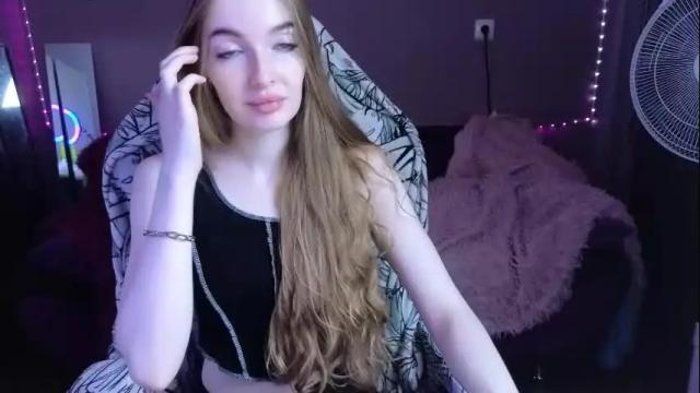 Thumbnail 3, lissacain's Stream at Chaturbate, 1 month ago