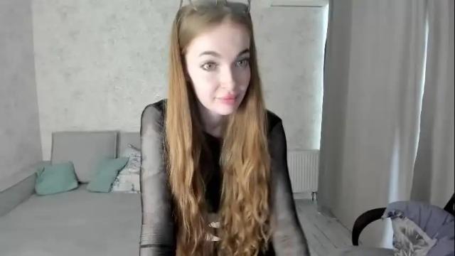 Image 4 of lissacain Stream on Chaturbate on 10 days ago