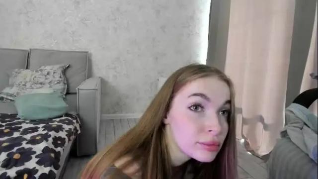 Thumbnail 1, lissacain's Stream at Chaturbate, 2 days ago