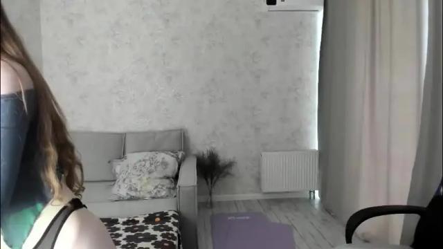 Image 10 of lissacain Stream on Chaturbate on 5 months ago