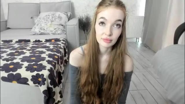 Thumbnail 3, lissacain's Stream at Chaturbate, 5 months ago