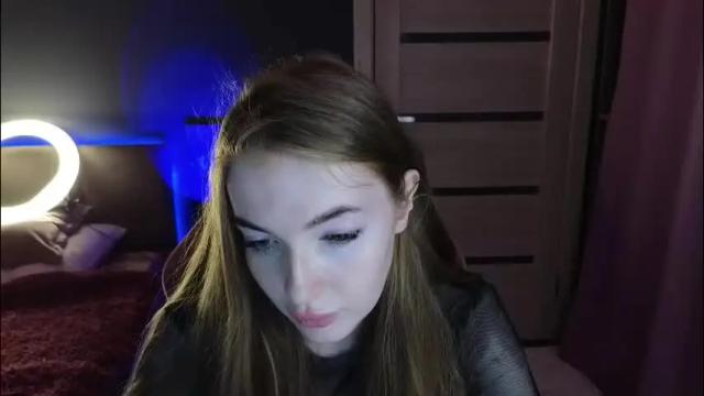 Thumbnail 1, lissacain's Stream at Chaturbate, 4 months ago