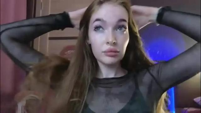 Image 11 of lissacain Stream on Chaturbate on 5 months ago