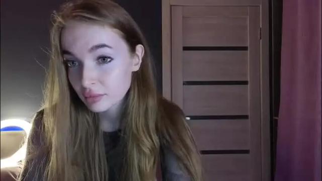 Image 3 of lissacain Stream on Chaturbate on 5 months ago