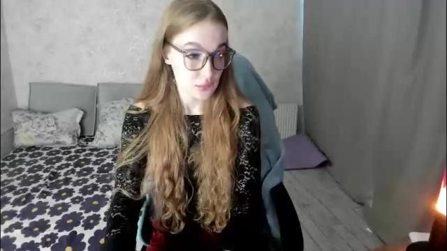 Image 8 of lissacain Stream on Chaturbate on 3 months ago