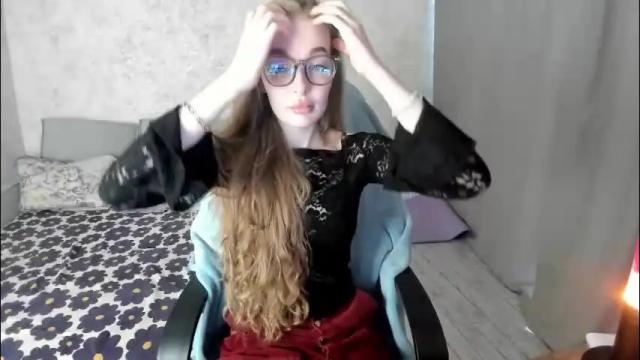 Thumbnail 3, lissacain's Stream at Chaturbate, 3 months ago