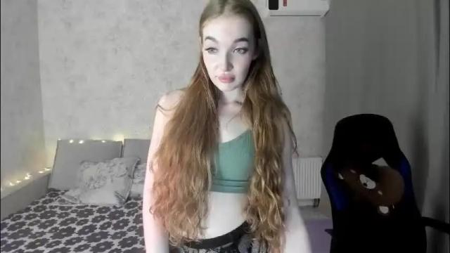 Image 10 of lissacain Stream on Chaturbate on 3 months ago