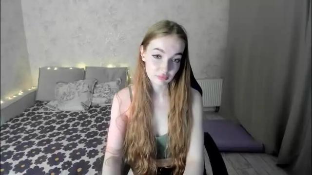 Image 12 of lissacain Stream on Chaturbate on 3 months ago