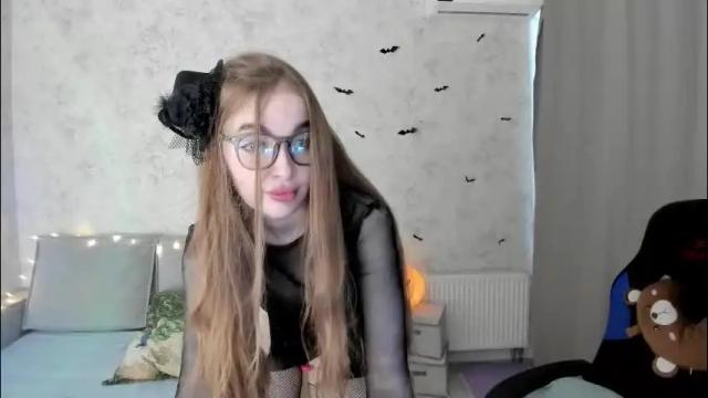 Thumbnail 3, lissacain's Stream at Chaturbate, 2 months ago