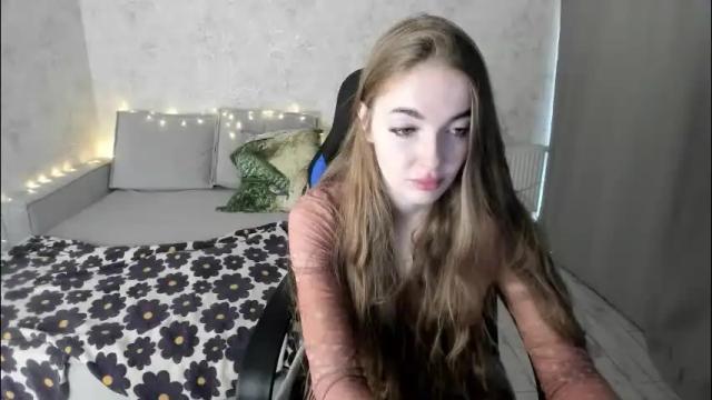 Thumbnail 1, lissacain's Stream at Chaturbate, 2 months ago