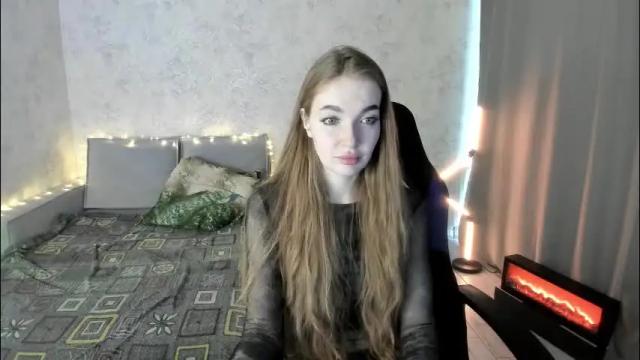 Thumbnail 1, lissacain's Stream at Chaturbate, 1 month ago