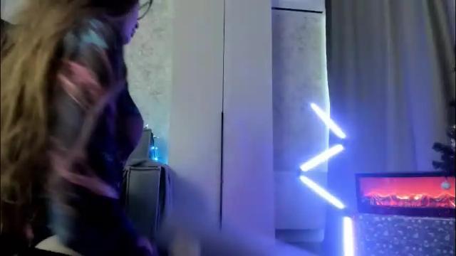 Thumbnail 2, lissacain's Stream at Chaturbate, 15 days ago