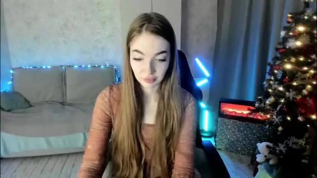 Thumbnail 1, lissacain's Stream at Chaturbate, 11 days ago