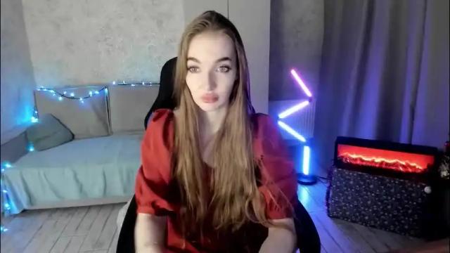 Thumbnail 3, lissacain's Stream at Chaturbate, 4 days ago