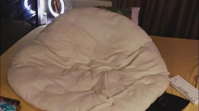 Image 12 of lissaho Stream on Chaturbate on 2 months ago